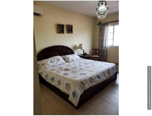 , Casa en venta en Costa del Este | P2920386