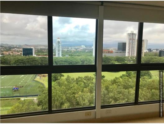 , Apartamento en venta en Costa del Este | P2920428