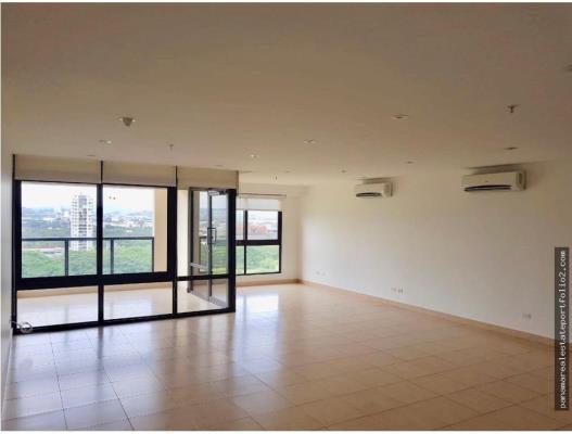 , Área Metropolitana