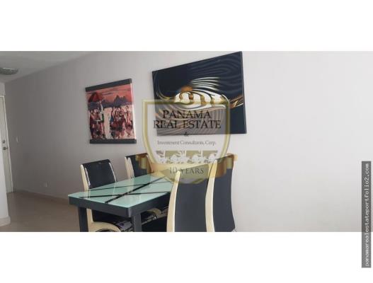 , Área Metropolitana