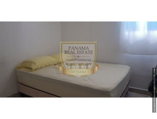 , Apartamento en venta en Bella Vista | P2920456