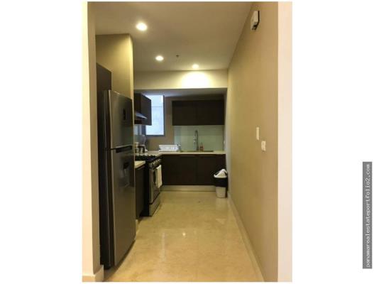 , Área Metropolitana