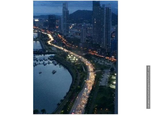 , Área Metropolitana