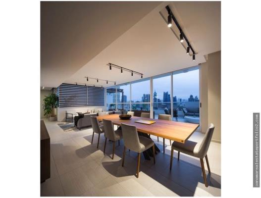 , Área Metropolitana