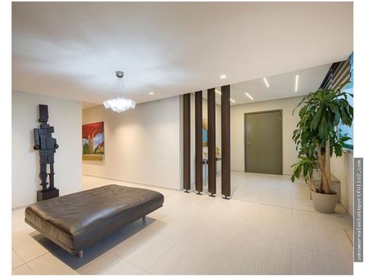 , Apartamento en venta en Punta Pacifica | P2920484