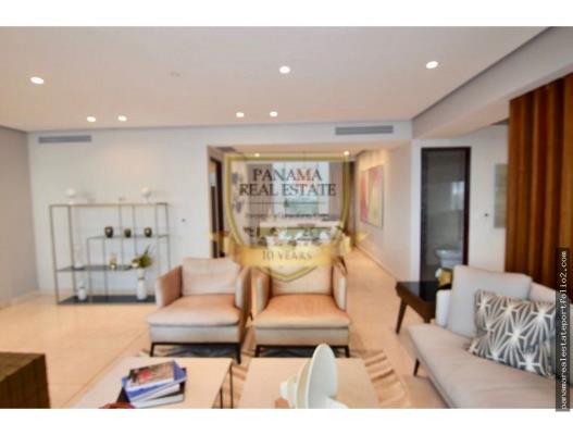 , Apartamento en venta en Coco del Mar | P2920491