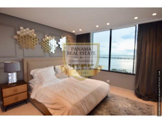 , Apartamento en venta en Coco del Mar | P2920491