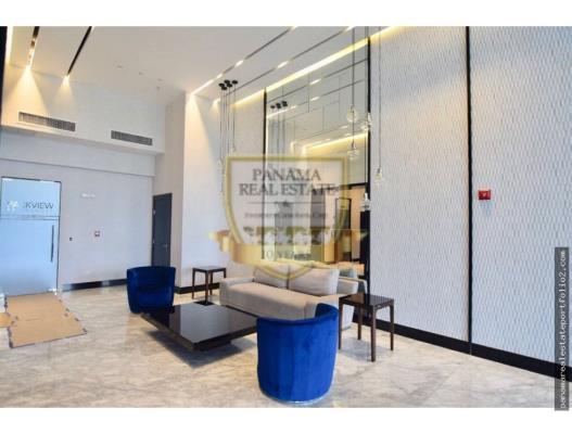 , Área Metropolitana