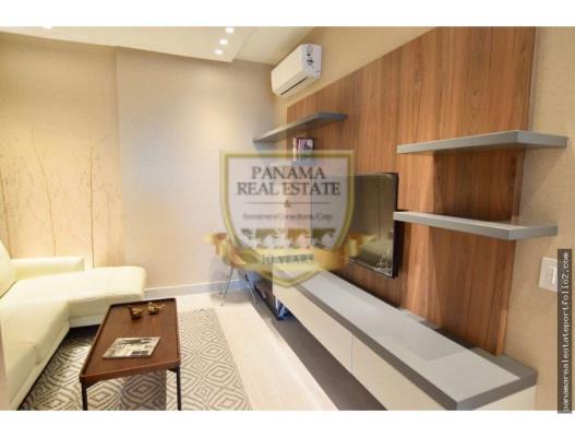, Apartamento en venta en Costa del Este | P2920505