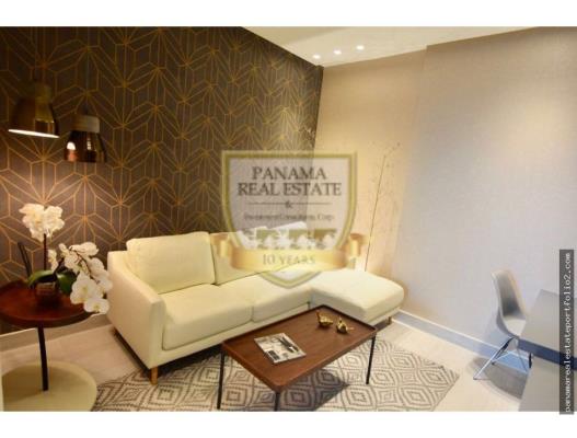 , Área Metropolitana