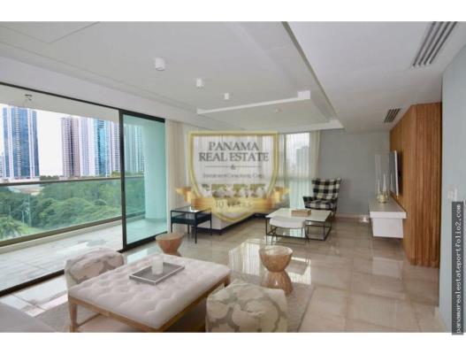 , Área Metropolitana