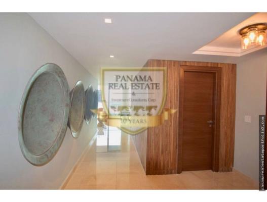 , Apartamento en venta en Costa del Este | P2920512