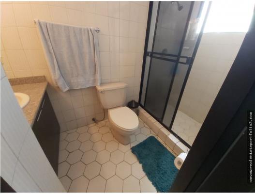 , Apartamento en venta en Bella Vista | P2920526