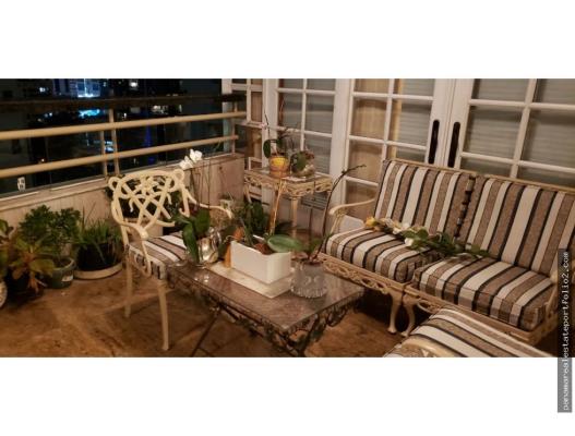 , Apartamento en venta en Punta Paitilla | P2920533