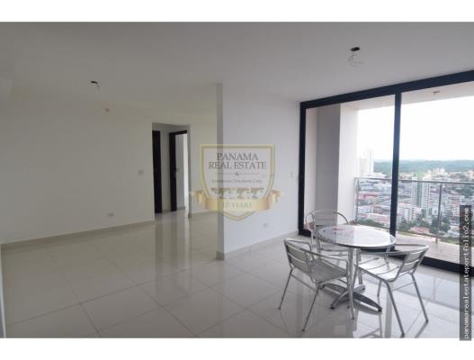 , Área Metropolitana