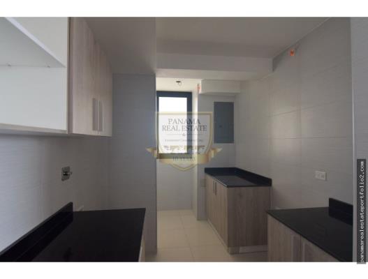, Apartamento en venta en Bella Vista | P2920631