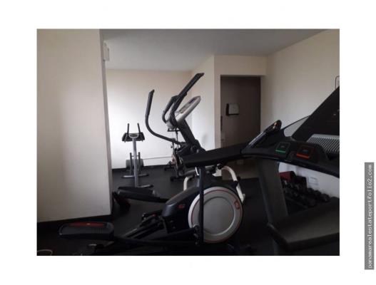 , Apartamento en alquiler en Punta Pacifica | P2920645