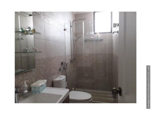 , Apartamento en alquiler en Punta Pacifica | P2920645