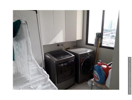 , Apartamento en alquiler en Punta Pacifica | P2920645