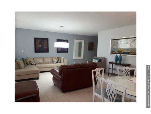 , Apartamento en alquiler en San Francisco | P2920652