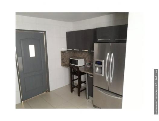 , Apartamento en alquiler en San Francisco | P2920652