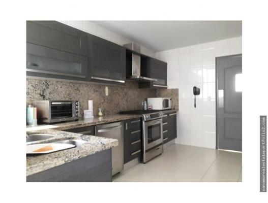 , Apartamento en alquiler en San Francisco | P2920652