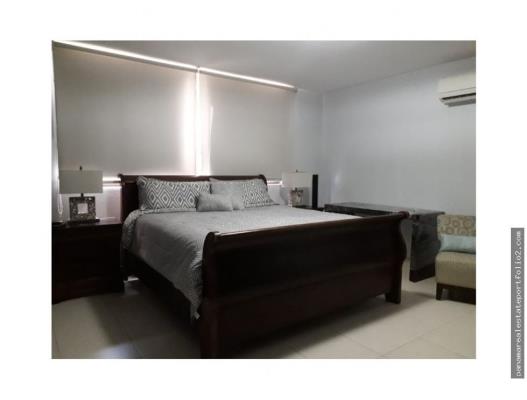 , Apartamento en alquiler en San Francisco | P2920652