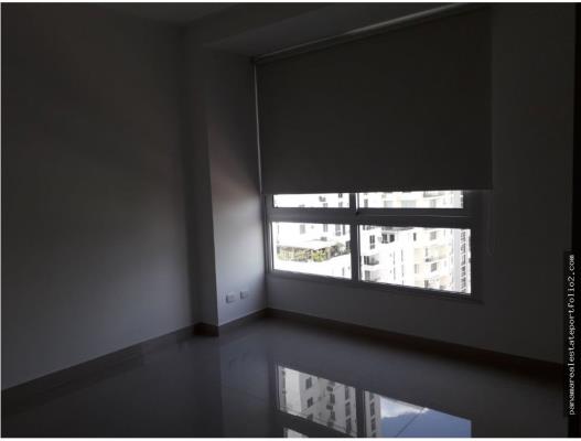 , Área Metropolitana