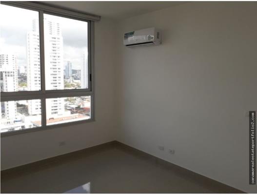 , apartamento