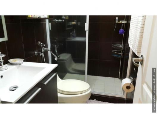 , Área Metropolitana