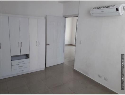 , Área Metropolitana