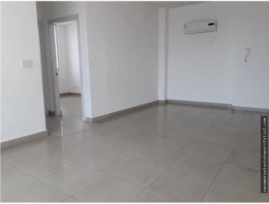 , Apartamento en alquiler en San Francisco | P2920680