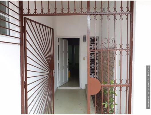 , Apartamento en venta en Pueblo Nuevo | P2920687