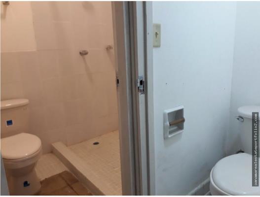 , Área Metropolitana