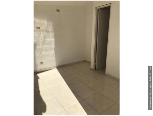 , Área Metropolitana