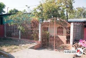 Panamá Pacífico Arraiján