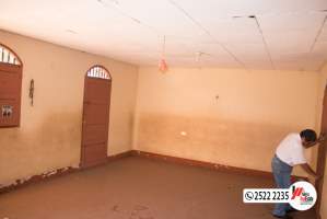 Panamá Pacífico Arraiján