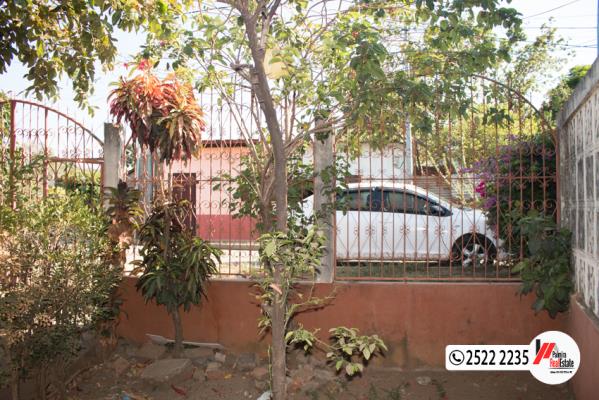 , Casa en venta en Panamá Pacífico | P2922262