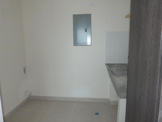 Vista Horizonte, Pueblo Nuevo