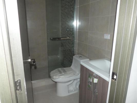 Vista Horizonte, casa