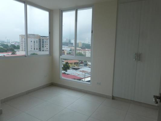 Vista Horizonte, Proyectos en Pueblo Nuevo |  Vista Horizonte | P2925559