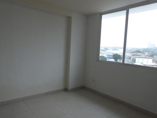 Vista Horizonte, Pueblo Nuevo