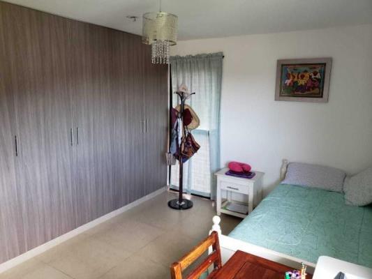 , Casa en alquiler en Barrio Colón | P2925734