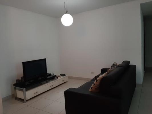 Green Bay, apartamento