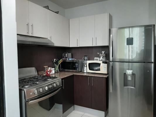 Green Bay, Costa del Este