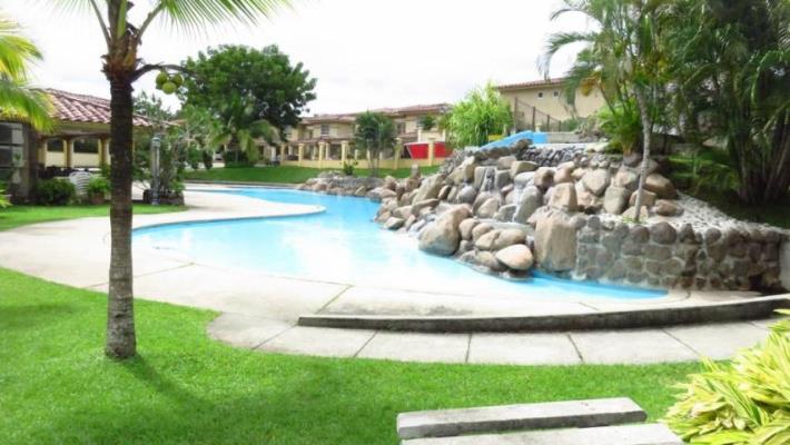 , Casa en alquiler en Betania | P2927169