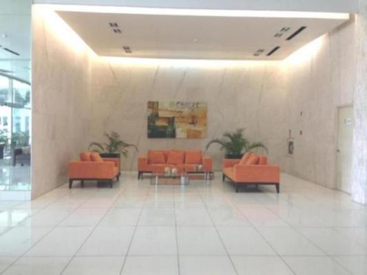 , Apartamento en alquiler en Avenida Balboa | P2927295