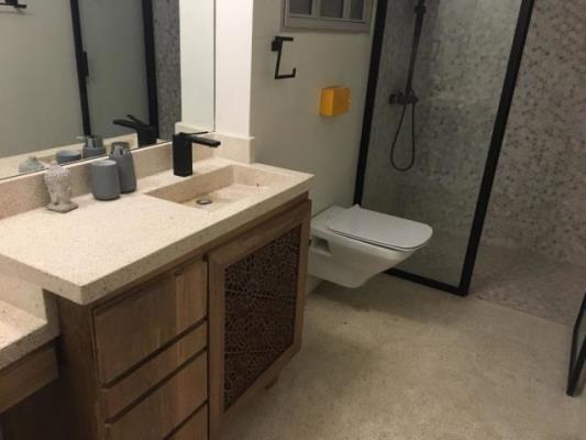 , Apartamento en alquiler en Casco Antiguo | P2927428