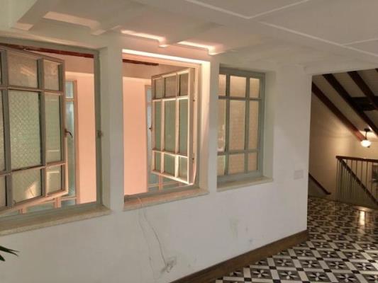 , Apartamento en alquiler en Casco Antiguo | P2927428