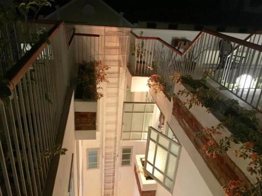 , Apartamento en alquiler en Casco Antiguo | P2927428